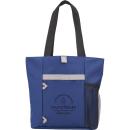 Navy (NY);Blue Navy