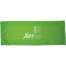 Lime (LM);Green Lime