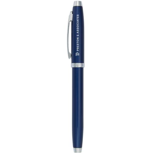 Pens & Writing - Roller Ball Pens - Sheaffer® 100 Glossy Lacquer Roller Ball