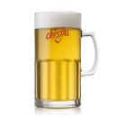 MegaSip 33oz Stealth Stein - Deep Etch