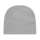 Silver (SL);Silver / Chrome