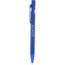 Blue (BL);Blue