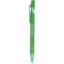 Lime (LM);Green Lime