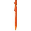 Orange (OR);Orange