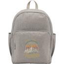 CompactEco 15 Recycled Backpack