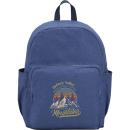 Navy (NY);Blue Navy