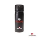 Swiss Force&reg; Alpine Tumbler - 12oz