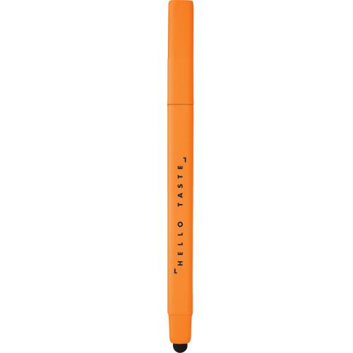 Pens & Writing - Ballpoint Pens - ExecuNote Stylus Ballpoint Pen