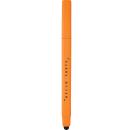 ExecuNote Stylus Ballpoint Pen