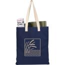 Navy (NY);Blue Navy