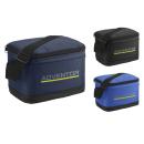 Navy Blue (NBL);Blue Navy