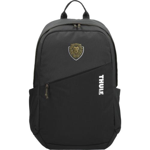 Bags - Backpacks - Thule Heritage Notus 16