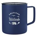 Navy (NY);Blue Navy Navy (NY);Blue Navy