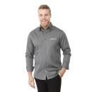 Grey Storm (991);Grey