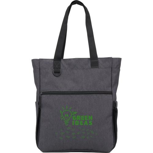 Bags - Tote Bags - EcoFlex Duo Bag