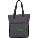 EcoFlex Duo Bag