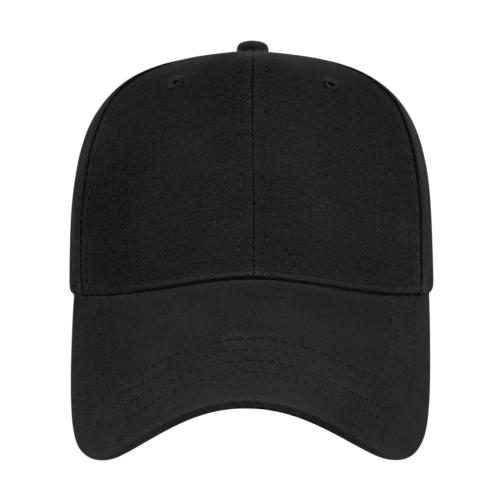 TwillNest Embroidered Classic Cap