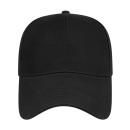TwillNest Embroidered Classic Cap