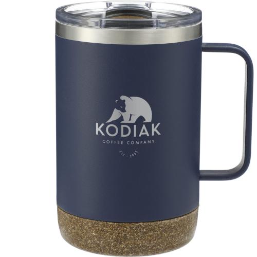 Drinkware - Mugs - NordicChill 14oz Insulated Camp Mug