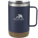 NordicChill 14oz Insulated Camp Mug
