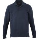 Navy (575);Blue Navy