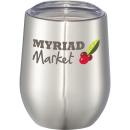 Silver (SL);Silver / Chrome