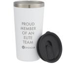 White (WH);White White (WH);White