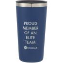 Indigo (IDG);Blue Indigo (IDG);Blue