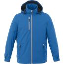 Olympic Blue (431);Blue