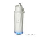 Water H&reg; VITA Flip Lid Smart Bottle