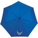 Blue (BL);Blue Blue (BL);Blue