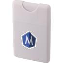 Lavender (LV);Purple