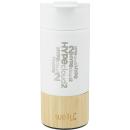 White (WH);White