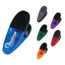 Translucent Blue (TBL);Blue