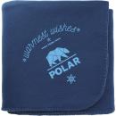 Navy (NY);Blue Navy Navy (NY);Blue Navy