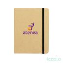 Eccolo&reg; Krafty Journal - Small