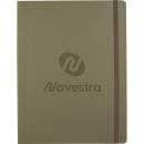 Olive (OL);Green