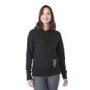 Black (995);Black