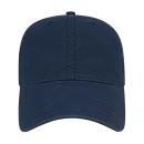 Light Navy (LNV);Blue Navy