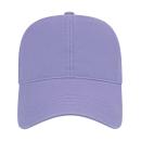 Lavender (LVDR);Purple