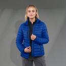 New Royal (561);Blue