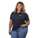 Navy (575);Blue Navy