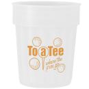 Frost (FRST);Clear Frost (FRST);Clear