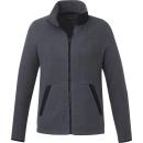 Grey Storm, Black (991);Grey