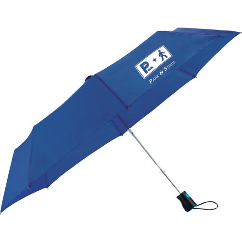 Sports & Outdoors - Umbrellas - 42