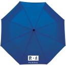Blue (BL);Blue Blue (BL);Blue