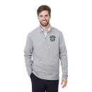 Heather Grey (932);Grey