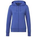 New Royal Heather (561);Blue