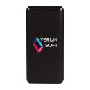 PowerPulse 10K Multi-Port Power Bank