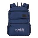 Navy (NY);Blue Navy